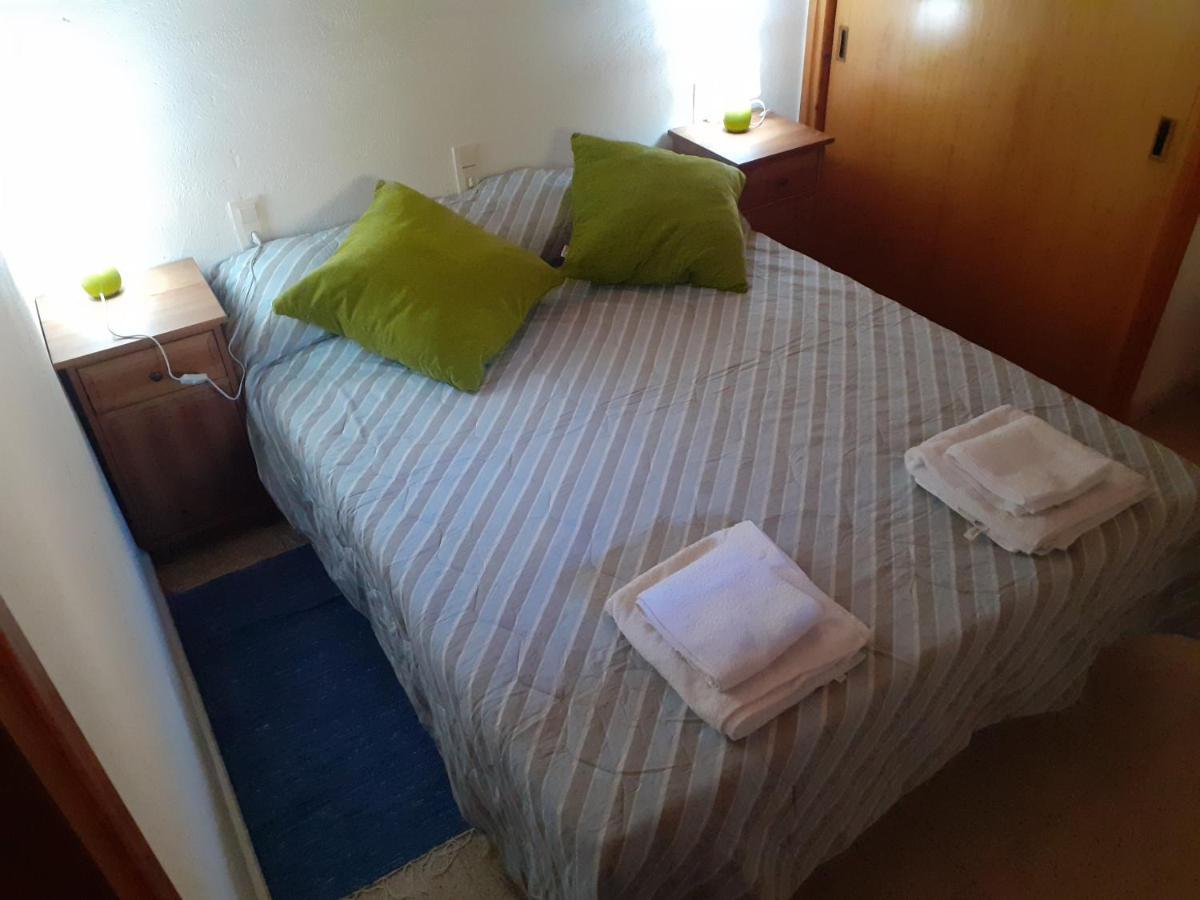 Bed and Breakfast Cal Calau Vega Planoles Esterno foto